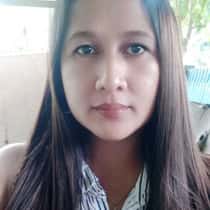 Criselda