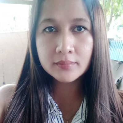 Criselda