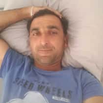 fani