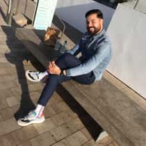bilal