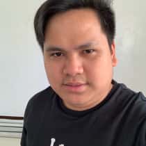 Raymond