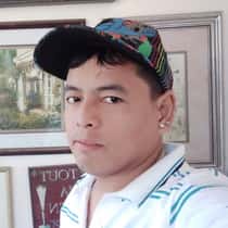 John michael