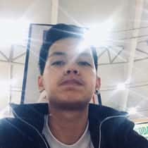 Ben