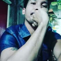 Mark