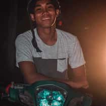 erven