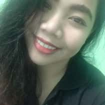 riza
