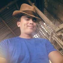 Boy Bakal