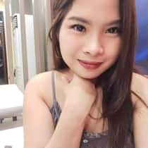 Melisa