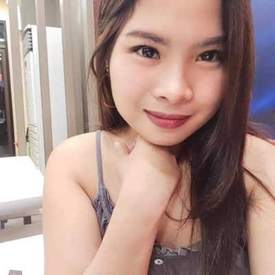 Melisa