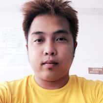 Mark