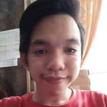 Andress