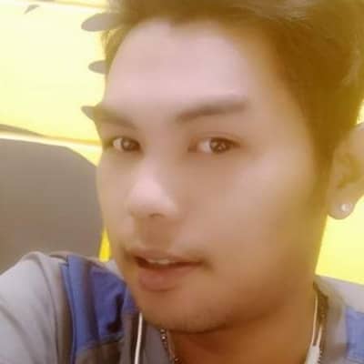 Dhendhen