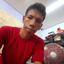 niz dhonz