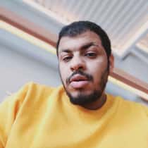 gogo