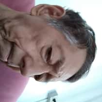 Tony see
