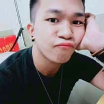 JEFF VILLAR