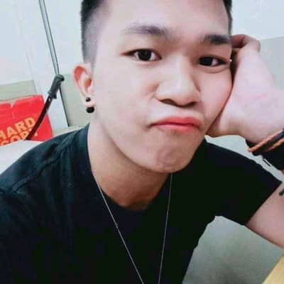 JEFF VILLAR