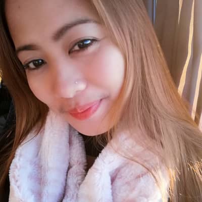 Jhen