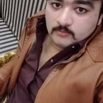 inshaa