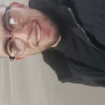 Nick