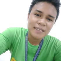 Ros☺
