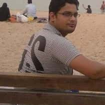 shyam