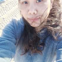 cheng