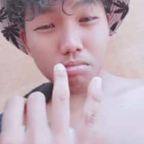 Mark