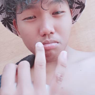 Mark