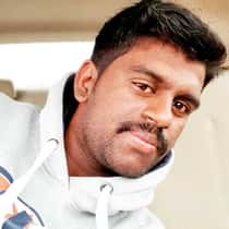 Vishnu