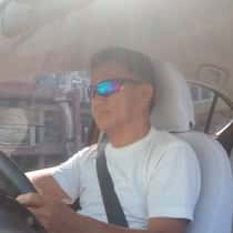 Ferdy Lopez