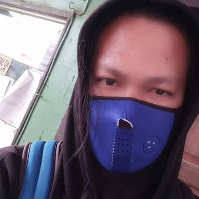 harvy