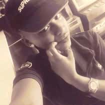 Rina Love