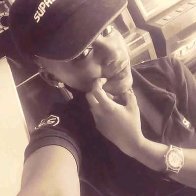 Rina Love