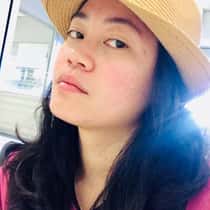 reen