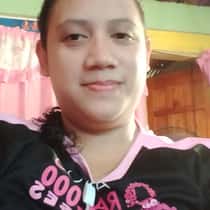 Jhen