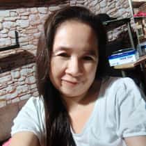 Evelyn0508