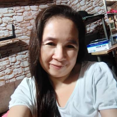 Evelyn0508