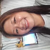 ChubbyMe42