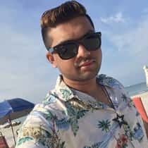 dev