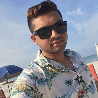 dev