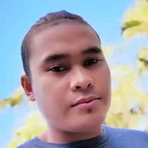 Topher