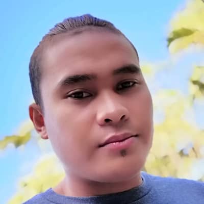 Topher
