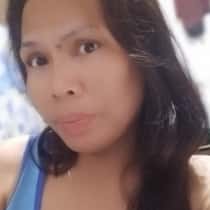 Julie