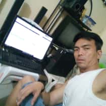 Janer