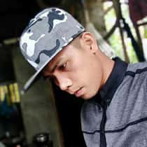 jayson