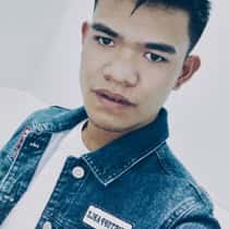 jeric