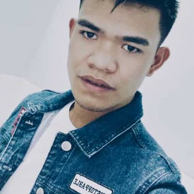 jeric
