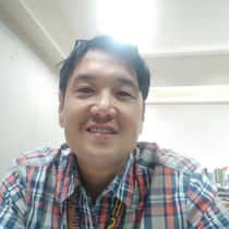 PAPAY