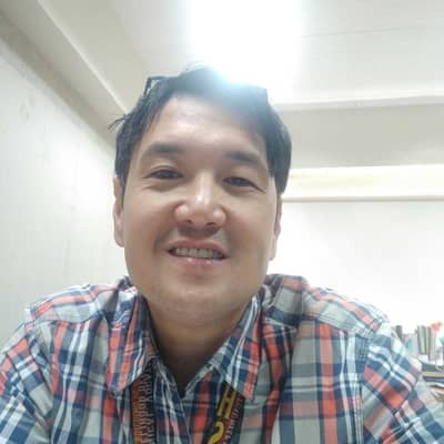 PAPAY